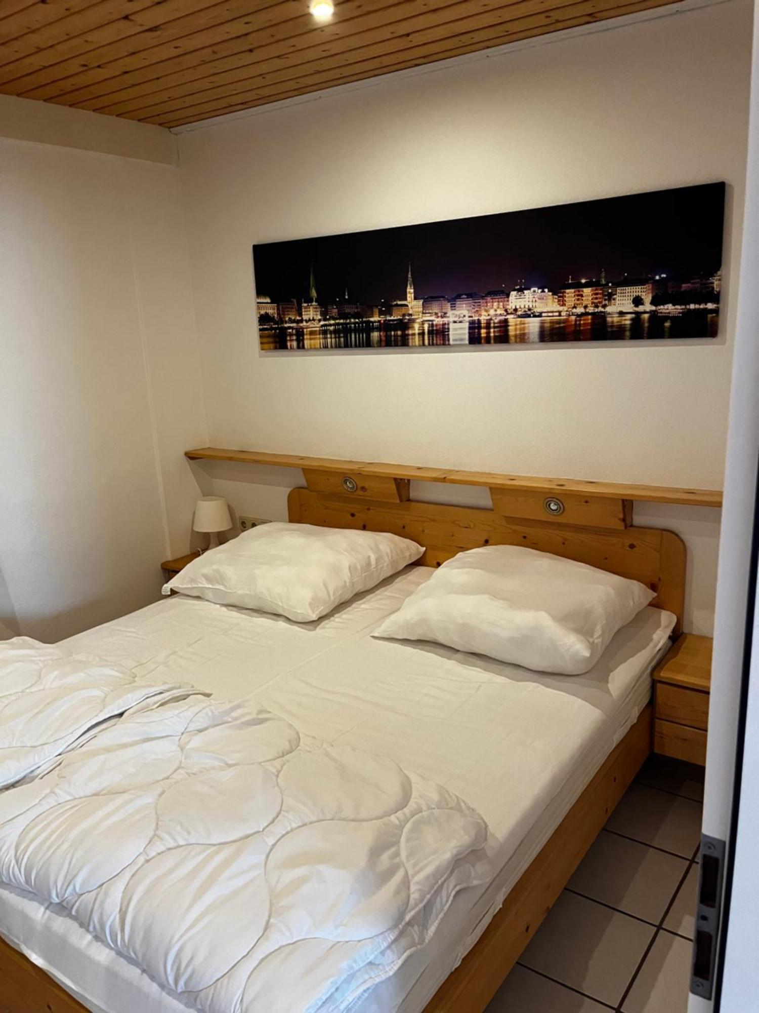 Zur Fellnase Villa Horka Екстериор снимка
